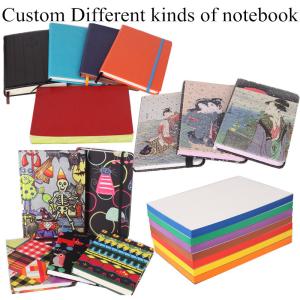 China Notebooks, Notepads wholesale