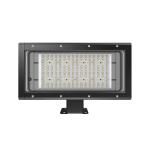 30-240W IP66 Explosion Proof High Bay Light Fixture