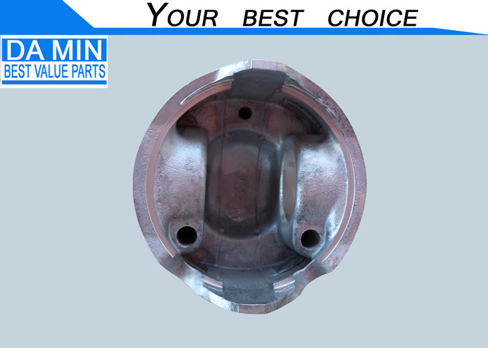 4JG2T 8971766220 Pickup Engine Piston Code 6220 Replace 8971766240 Isuzu TFR TFS UBS UCS Car