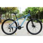 Aluminum Alloy Frame 27.5 29 inch Carbon Mountain Bike with XT/M8100 2*12 Speed