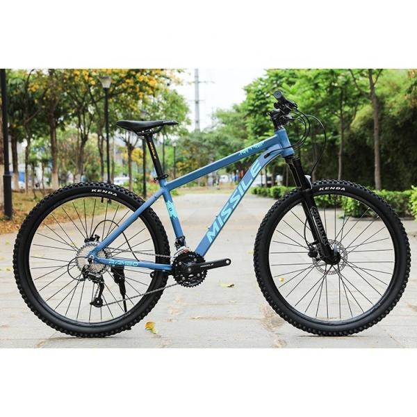 Aluminum Alloy Frame 27.5 29 inch Carbon Mountain Bike with XT/M8100 2*12 Speed