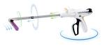 Endo Cutter Stapler - FDA Certified Surgical Stapler