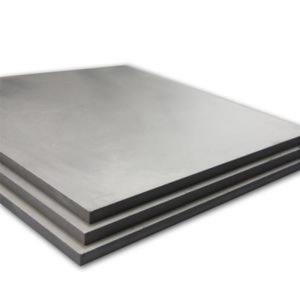 China Special strength Steel Plate Deep Drawn Stainless Steel with Tolerance ±5% wholesale