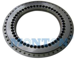 China YRT460 yrt slewing bearings manufacturers china wholesale