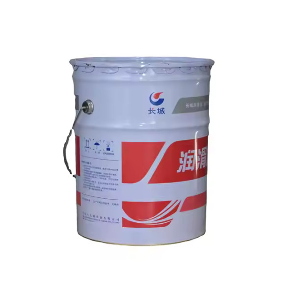 Great Wall -40℃-120℃ 7036A High And Low Temperature Grease In Small Gear