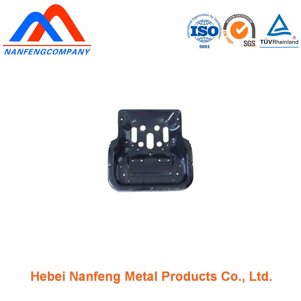 Steel Alloys High Precision Custom Metal CNC Machining Hardware Accessories/Parts