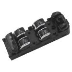 31415521 for Auto Parts Black Window Switch Left S90