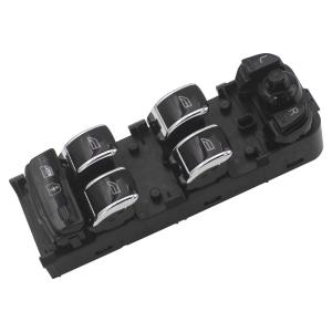 China 31415521 for Auto Parts Black Window Switch Left S90 wholesale