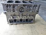 34207-05035 Aluminium Cylinder Block Carter S4k Engine Cylinder Block