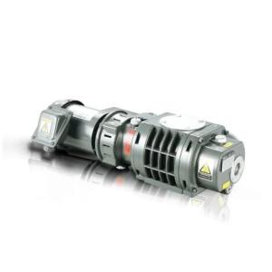 China BSJ30L 0.4kW Mechanical Roots Vacuum Pump Industrial CE Certificated wholesale