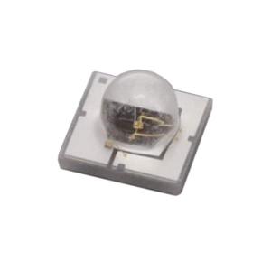 China SST-10-IRD-B90H-S810 wholesale