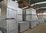 Workshop 5mm Thick Steel Driveway Grates Grating