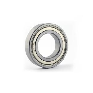 China Deep Groove Ball Bearing 6906 ZZ,Single Row Deep Groove Ball Bearing 6906 ZZ,China Ball Bearing 6906 ZZ wholesale