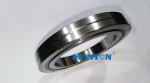 SX011880 400*500*46mm crossed roller bearing Hollow Shaft Harmonic Drive CNC