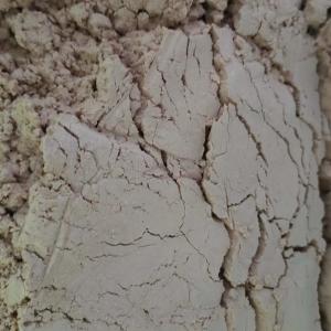 China Feed Additives CompaniesFeed Raw Material Spray-Dried Duck Plasma Protein Powder This Product Is A Yellowish Solid Powde wholesale
