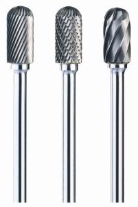 China Carbide rotary tools --SC wholesale