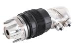971616052F Air Suspension Parts Air Spring for