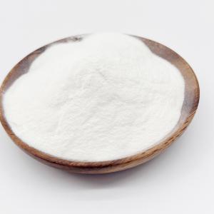 China Drinking Water Treatment PAC Poly Aluminium Chloride Low Alkalinity100% Purity White Powder wholesale