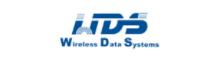 China Shenzhen Sinosun Technology Co., Ltd. logo