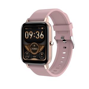 China Masssive Dials Choices H80 Level Ip67 Waterproof Smart Band 200mAh wholesale