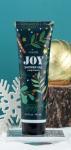 Cruelty Free Formula Deeply Nourishing Skincare Body Lotion For Dry Cracked Hand