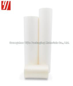 China Waterproof Clear 18 MIC Glass Scratch Protection Film wholesale