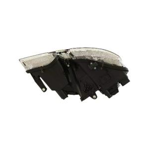 China 2009-2011 Vw Passat Headlight Bulb Replacement wholesale