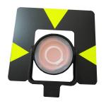 Leica Surveying Equipment Accessories Mini Prism For Total Station