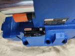 Rexroth R900925543 H-4WEH25E67/6EG24N9SK4 H-4WEH25E6X/6EG24N9SK4 Directional