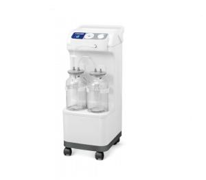 China YX930D Electric Suction Apparatus For Hospital Operation Room wholesale