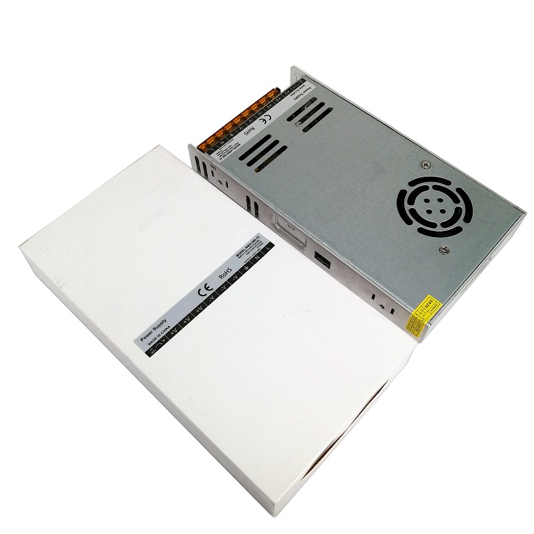 package-img