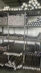 Hydraulic Rock Demolition Hammer Breaker Spare Parts Through Bolts