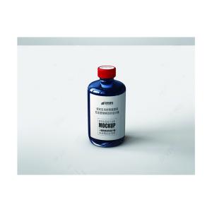 China CMYK Medication Warning Labels wholesale
