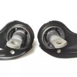 52360 - TEA - T00 Honda Suspension Parts suspension lower control arm for CIVIC