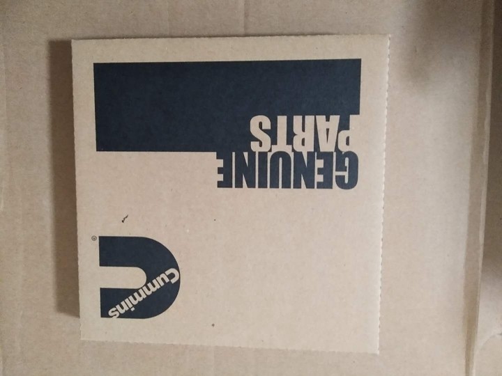 Cummins piston ring 3801056 4955169 3802420 3802429 4089500 AR12098 3802040 3802230 4089644 4955169