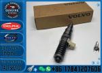 EUI Unit Injector BEBE4D37001 7421644602 7485003951 7421582101 20747787 21644602