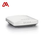 RUCKUS 901-R550-WW00 Indoor Wi-Fi 6 802.11ax Access Point For Dense Environments