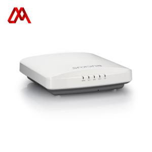 China RUCKUS 901-R550-WW00 Indoor Wi-Fi 6 802.11ax Access Point For Dense Environments wholesale