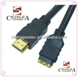 China HDMI CABLE wholesale