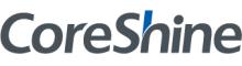 China Shenzhen Coreshine Optoelectronics Co.,Ltd logo
