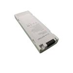 Jinwo Replacement Battery For Mindray WATO EX-55 Anesthesia Machine Battery 11