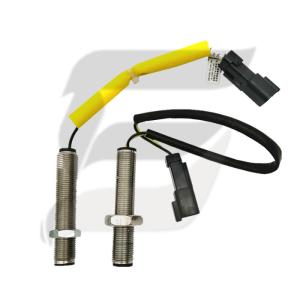 China 189-5746 CAT Excavator E320B E330C Parts wholesale