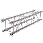 290mm Square Aluminum Lighting Truss System For Events Display