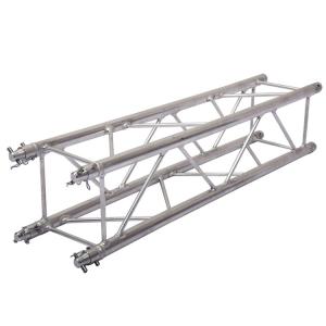 China 290mm Square Aluminum Lighting Truss System For Events Display wholesale