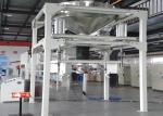 Carbon Materials 800Kg Industrial Packaging Machines