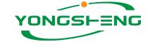 China Yongsheng Technology Co.，Ltd. logo