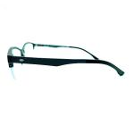 Photochromic Lenses Clear Vision Women's Optical Glasses OEM Service