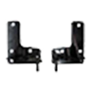 China Bumper Stay Narrow For HINO MEGA 500 Truck Spare Body Parts wholesale