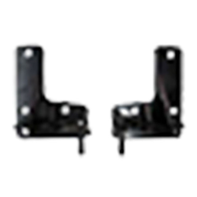 Bumper Stay Narrow For HINO MEGA 500 Truck Spare Body Parts