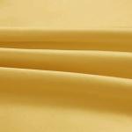 Mulberry Woven Silk Fabric